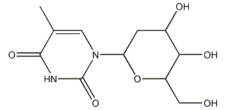 Structure of Alanine Aminotransferase CAS 9000-86-6