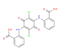 Structure of Creatine Kinase CAS 9001-15-4