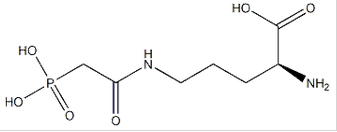 Structure of Monoamine Oxidase CAS 9001-66-5