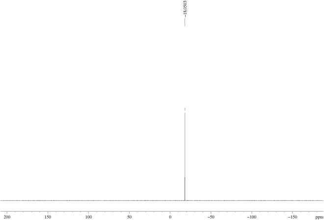 Xantphos-CAS-161265-03-8-PNMR