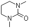 structure of DMPU CAS 7226-23-5