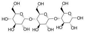 structure-of-D-Maltotriose-CAS-1109-28-0