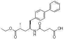 structure of AHU-377 CAS 149709-62-6