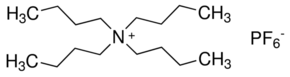 Structure of N4,4,4,4PF6 CAS 3109-63-5