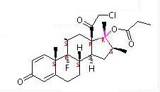Structure-of-Nadroparin-calcium-CAS-37270-89-6