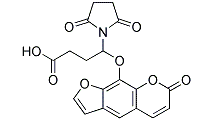 Structure of SBP(Spirobipyrrolidinium Tetrafluoroborate) CAS 129211-47-8