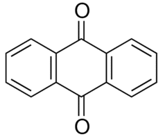 Steroid manufacturing process