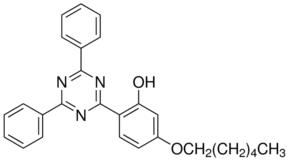 Structure of UV-1577 CAS 147315-50-2