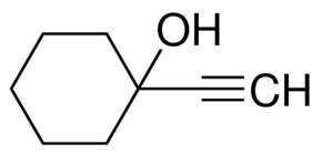 This image has an empty alt attribute; its file name is Structure-of-1-Ethy...