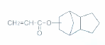 Structure of HDCPA CAS 79639-74-4