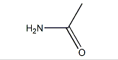 Structure of Angiotensin Converting Enzyme CAS 9015-82-1