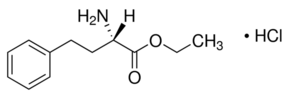 Structure of L-HPE CAS 90891-21-7
