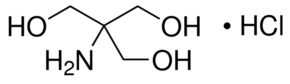 1 3 propanediol 2 amino 2 hydroxymethyl hydrochloride sds
