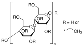 Structure-of-Ethyl-Cellulose-CAS-9004-57-3