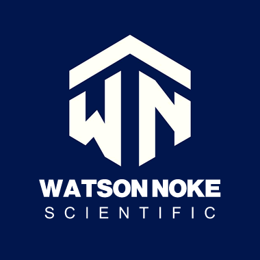 Watson Noke Scientific Ltd, a subsidiary of FCAD Group