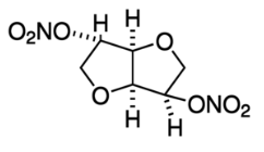 Structure of Triisopropylnaphthalenesulfonic acid sodium salt CAS 1323-19-9