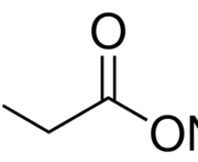 Structure of Chloroacetic acid sodium salt CAS 3926-62-3