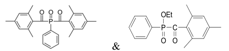 Structure of Watson-12 CAS 84434-11-7&162881-26-7