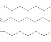 Structure of Z-8-Dodecenyl acetateE-8-Dodecenyl acetateZ-8-Dodecenol CAS WPNA-0001 Structure of Z-8-Dodecenyl acetateE-8-Dodecenyl acetateZ-8-Dodecenol CAS WPNA-0001
