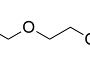 Structure of tBu-P5-alcohol CAS 57671-28-01