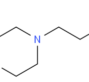 Structure of HEPBS CAS 161308-36-7
