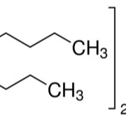 Strycture of Tributylammonium pyrophosphate CAS 5975-18-8