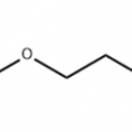Structure of Acid-PEG2-t-butyl esterCAS 2086688-99-3
