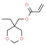Structure of CTFA CAS 66492-51-1