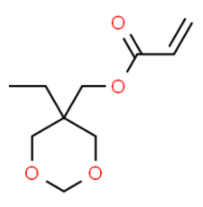 Structure of CTFA CAS 66492-51-1