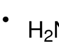 Structure of Lithium acetylide CAS 6867-30-7