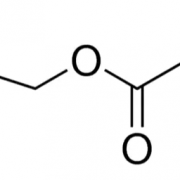 Structure of THFA CAS 2399-48-6