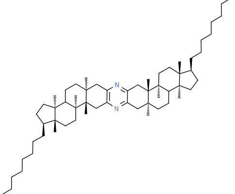 Structure of Recombinant Collagenase I CAS 9001-12-1