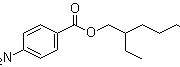 Structure of Etone Amine CAS 26218-04-2