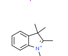Structure of PF201 CAS 232938-43-1