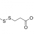 Structure of SPDP CAS 68181-17-9