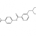 Structure of BMF-219 CAS 2448172-22-1