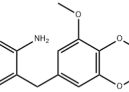 structure of trimethoprim-cas-738-70-5-2