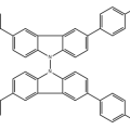 structure of BCTA-4NH2 CAS 2559708-42-6