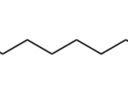 structure of Lauryl Methacrylate (LMA) CAS 142-90-5
