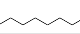 structure of Stearyl acrylate (SA) CAS 4813-57-4