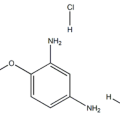 structure of Xanthan gum CAS 11138-66-2