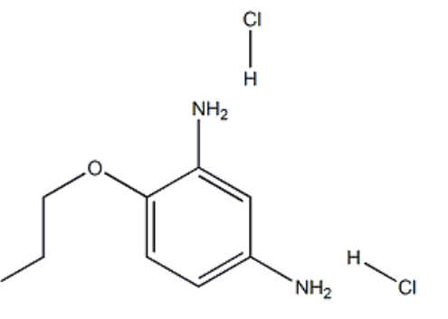 structure of Xanthan gum CAS 11138-66-2