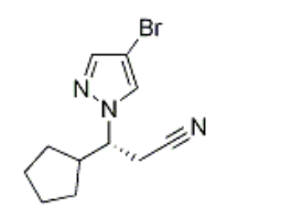structure-of-CAS-1146629-83-5