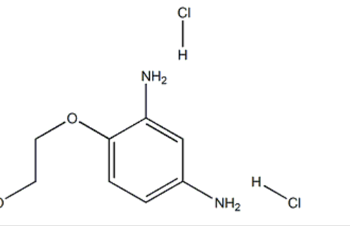 structure of Xanthan gum CAS 11138-66-2