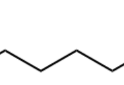 structure of 10-Hydroxy-2-decenoic acid CAS 14113-05-4