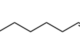 structure of 10-Hydroxy-2-decenoic acid CAS 14113-05-4