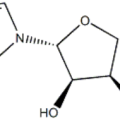 Purine-Nucleoside v (PNP) CAS 9030-21-1