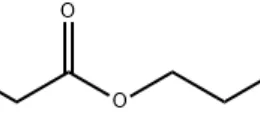 structure of ISONONYL ISONONANOATE CAS 59219-71-5
