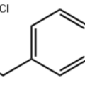 (3S)-3-[4-[(5-Bromo-2-chlorophenyl)methyl]phenoxy]tetrahydro-furan CAS 915095-89-5