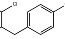 (3S)-3-[4-[(5-Bromo-2-chlorophenyl)methyl]phenoxy]tetrahydro-furan CAS 915095-89-5